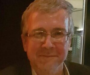 antonio juan o