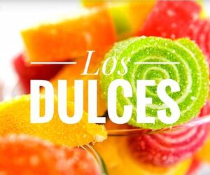 luis canales s