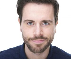 Marcosperez