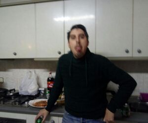 Gines rubio pe