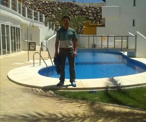 José antonio