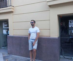 Stephan