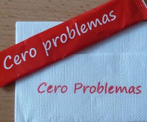 ceroproblemas1
