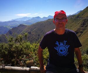 Vicente