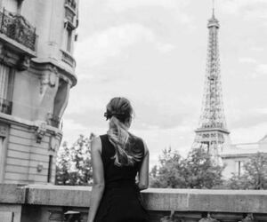 Karine