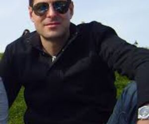 Ruben