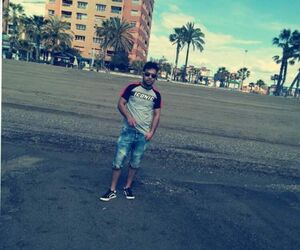 Danny