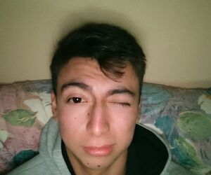 Kike
