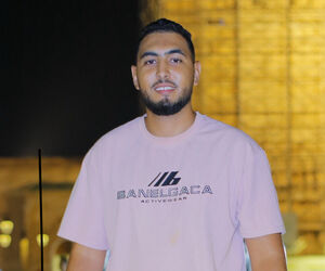 Nasser