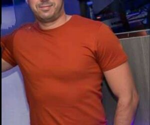 Miguel Sabater