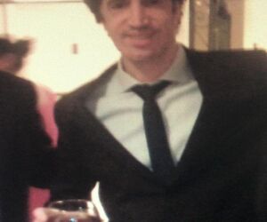 antonio
