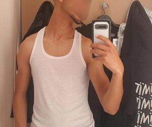 Abdel