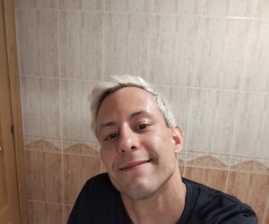 Alvaro