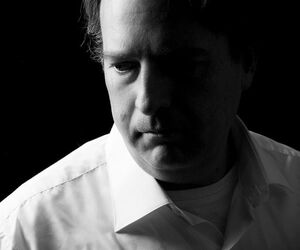 David Lozano