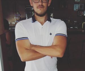 Miguelrm69