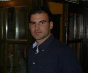 JaviAguilas