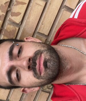 Arber