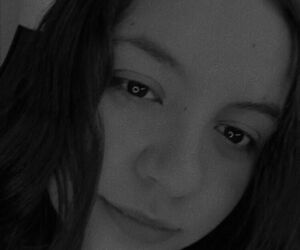 yessica