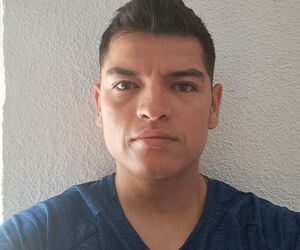 Miguel