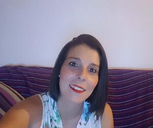 Maria Jose