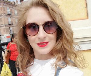 Ilka