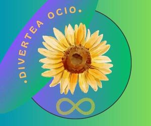 Divertea_Ocio
