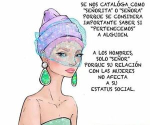 Nosoyyoerestu