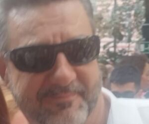 Jose