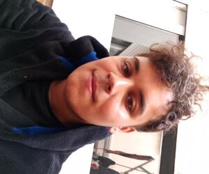 Andrés