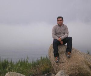 gusfp