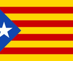 mecagoenmurcia
