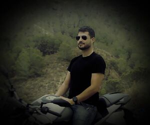 Jonathan