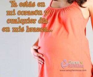 carmen garcia
