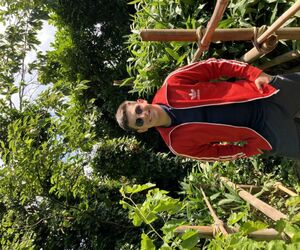 luis