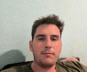 Adrián