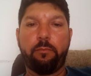 Pedro Amador S