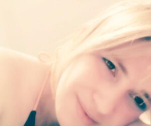 Tatiana