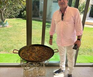 Virgilio
