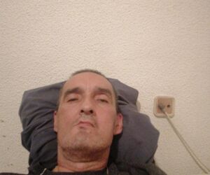 Manuel