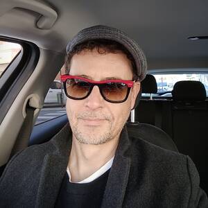Raúl
