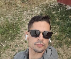 Sergio