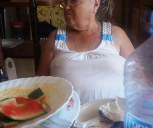 Conchi