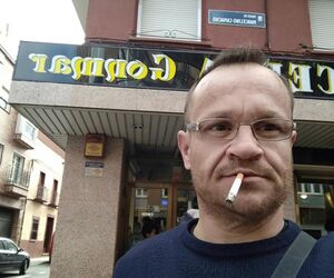 Euzkalmurtxian