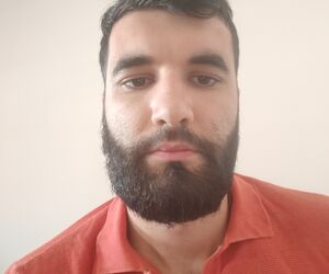 Jesús