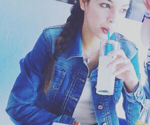 Manal lopez