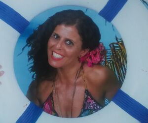 ESTHER SANCHEZ