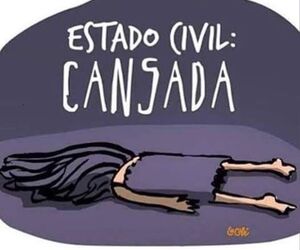 susana