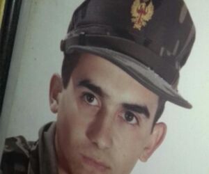 Javier40