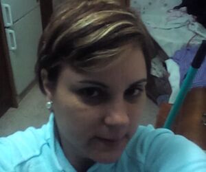 To?i