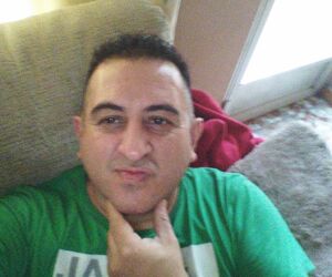 Alejandro42